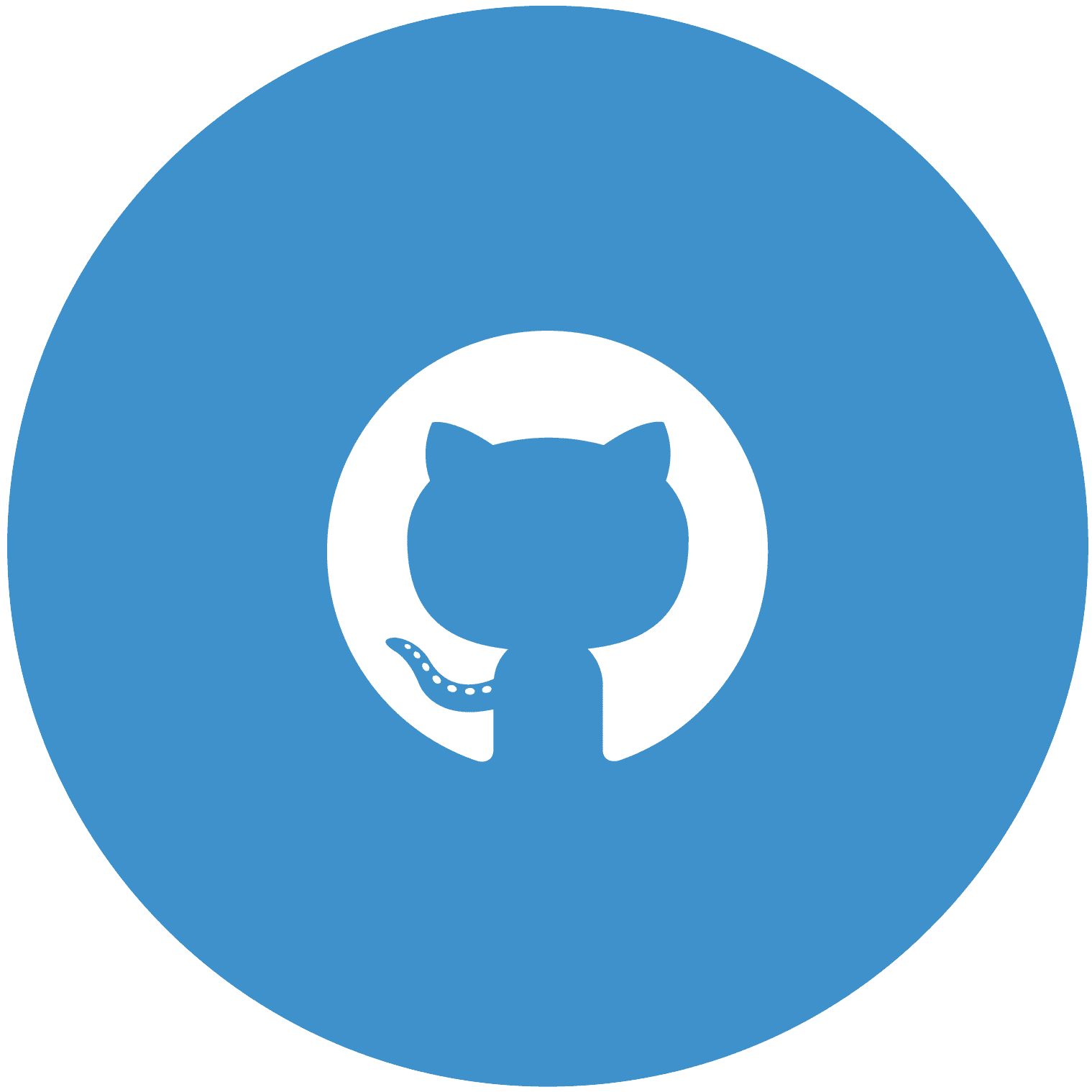 Github